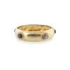 Christine Bekaert 'Penelope' Bangle