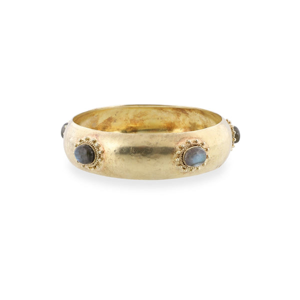 Christine Bekaert 'Penelope' Bangle