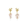 CB Coral Pearl e/r