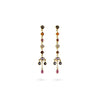 Zoe Earring