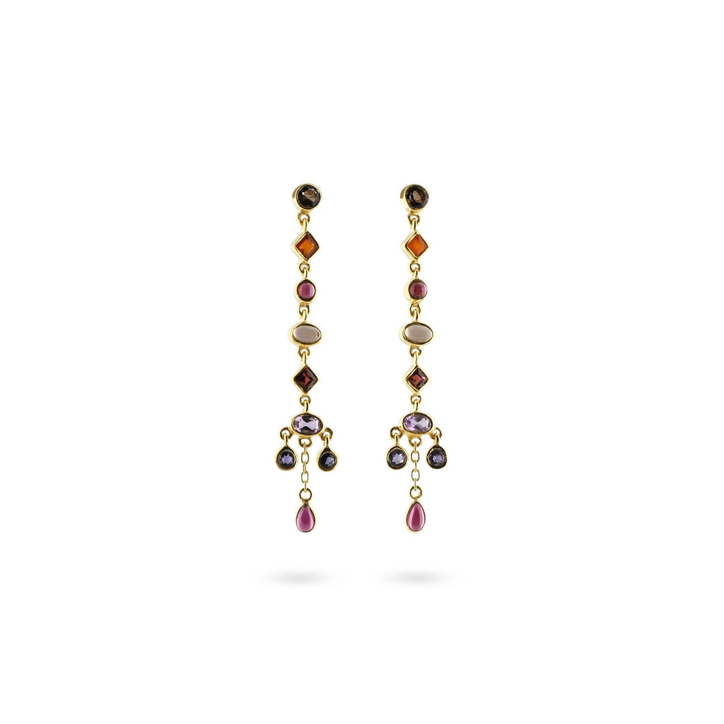 Zoe Earring