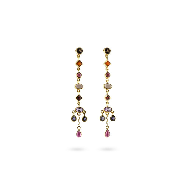 Zoe Earring