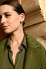 Zoe Earring