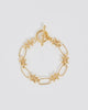 Soru 'Noto' Bracelet