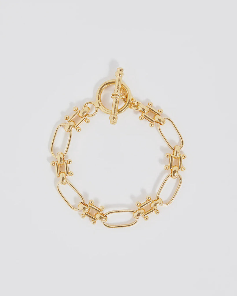 Soru 'Noto' Bracelet
