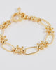 Soru 'Noto' Bracelet