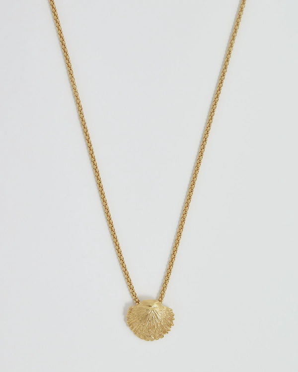 Soru 'Capri' Necklace
