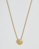 Soru 'Capri' Necklace