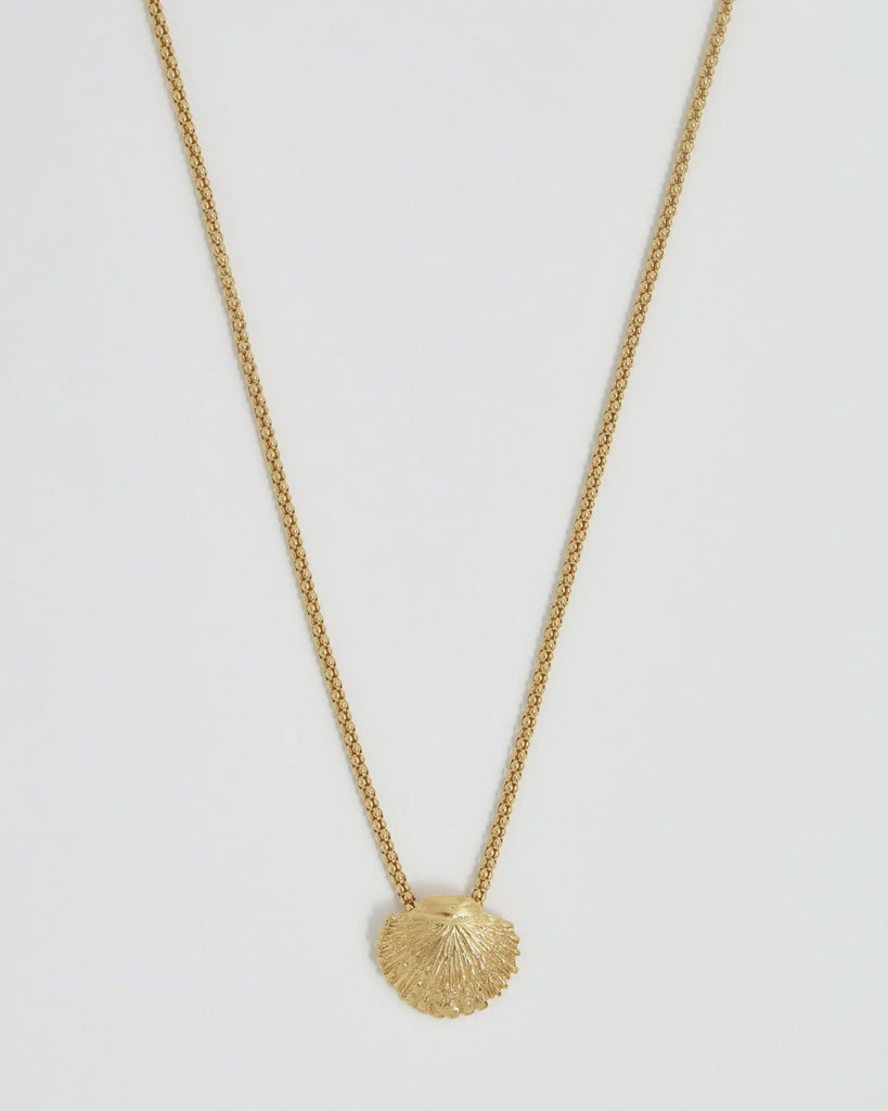 Soru 'Capri' Necklace