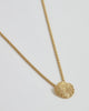 Soru 'Capri' Necklace