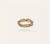 Trevise Double Bracelet