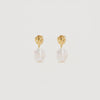 By charlotte endless grace pearl drop