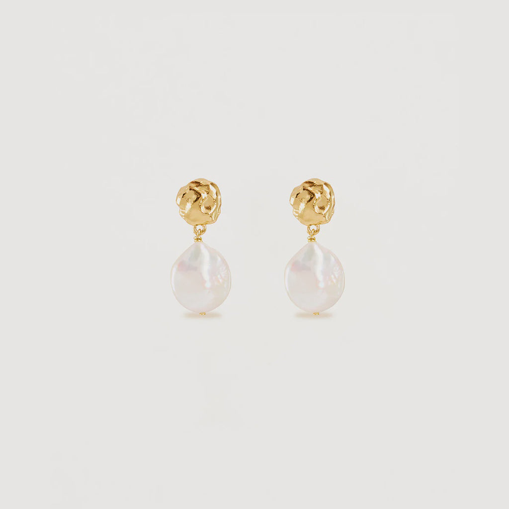 By charlotte endless grace pearl drop