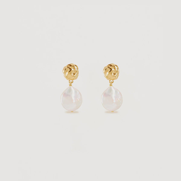 By charlotte endless grace pearl drop