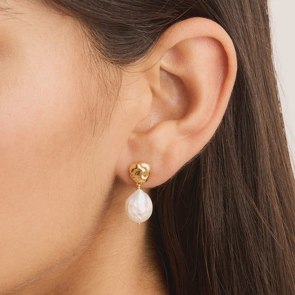 By charlotte endless grace pearl drop
