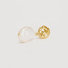 By charlotte endless grace pearl drop