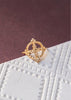 Salome Ring