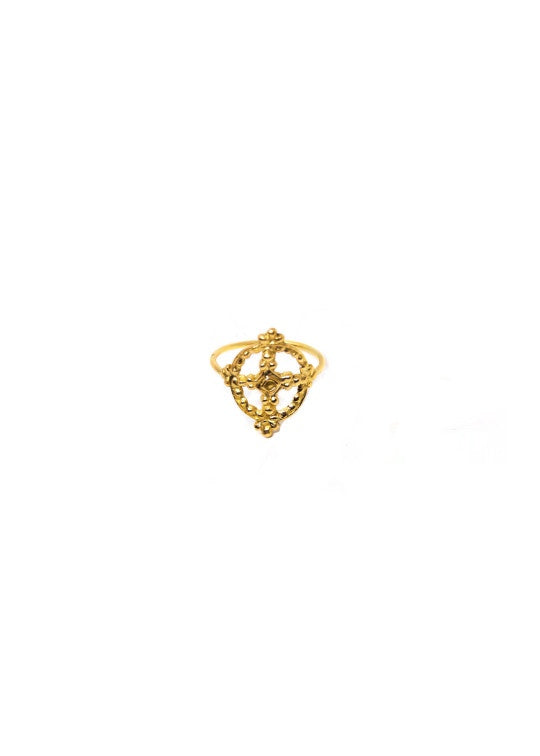 Salome Ring