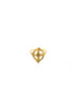Salome Ring