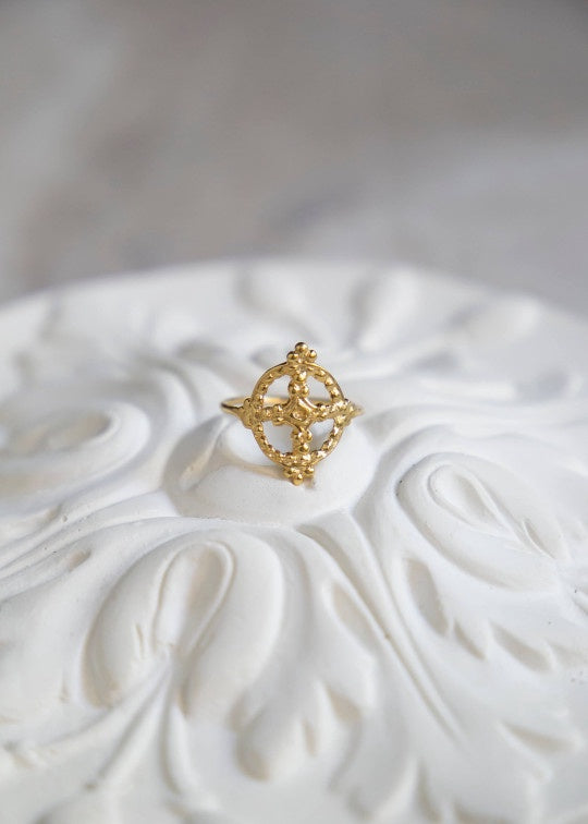 Salome Ring