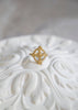 Salome Ring