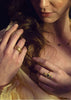 Danae Ring