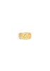Danae Ring