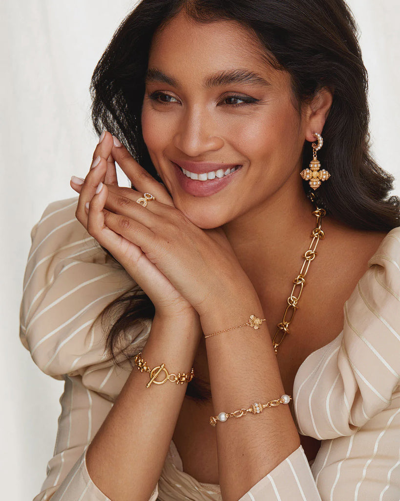 Soru 'Noto' Bracelet